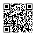 C&oacute;digo QR con el enlace al titular Ã‰tica a NicÃ³maco de AristÃ³teles