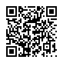 C&oacute;digo QR con el enlace al titular El futuro del sector del carbón.