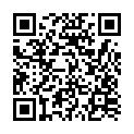 C&oacute;digo QR con el enlace al titular TONTOS DEL CULO