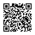 C&oacute;digo QR con el enlace al titular BAMBARA ZINEMA COLABORADOR DEL WALLPEOPLE LEON 2012