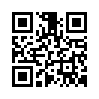 C&oacute;digo QR con el enlace al titular 800 escolares de tres provincias celebran en JimÃ©nez el fin de curso
