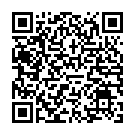 C&oacute;digo QR con el enlace al titular Rusia empieza goleando.