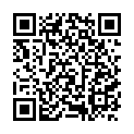 C&oacute;digo QR con el enlace al titular II Torneo F&uacute;tbol 7 Toral de los Vados