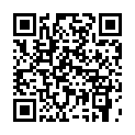 C&oacute;digo QR con el enlace al titular Castelao toma el Pitillo