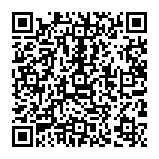 C&oacute;digo QR con el enlace al titular El PP de LeÃ³n pide al Gobierno que ponga el dinero necesario