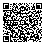 C&oacute;digo QR con el enlace al titular Empleados de Vitro se concentran ante la factorÃ­a para protestar por el posible cierre