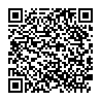 C&oacute;digo QR con el enlace al titular LeÃ³n valora la eficiencia de las lÃ­neas de bus para ahorrar<span> un 10%</span>