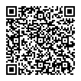 C&oacute;digo QR con el enlace al titular Trece detenidos en una operaciÃ³n contra la piraterÃ­a informÃ¡tica en LeÃ³n