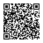 C&oacute;digo QR con el enlace al titular Peranzanes y CandÃ­n niegan problemas con sus cuentas