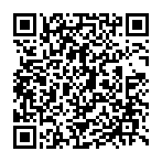 C&oacute;digo QR con el enlace al titular Acuerdo en Everest para reducir la jornada un 25% a 300 trabajadores