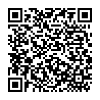 C&oacute;digo QR con el enlace al titular LeÃ³n se suma al â€˜wallpeopleâ€™ junto a 31 ciudades de todo el mundo