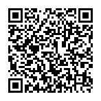 C&oacute;digo QR con el enlace al titular Los despedidos de<span> Ecyl denuncian</span> que la Junta de Castilla y LeÃ³n sigue eliminando servicios