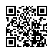 C&oacute;digo QR con el enlace al titular <span><div align=center>Los cortes se mantuvieron en El Bierzo</div></span>