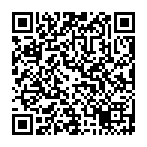 C&oacute;digo QR con el enlace al titular La compraventa de vivienda cayÃ³ otro 10% en el primer trimestre