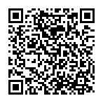 C&oacute;digo QR con el enlace al titular La DiputaciÃ³n iniciarÃ¡ â€œen breveâ€ las obras de la carretera del valle del Oza