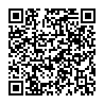 C&oacute;digo QR con el enlace al titular La Junta apuesta para reactivar la construcciÃ³n por la rehabilitaciÃ³n