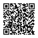 C&oacute;digo QR con el enlace al titular El estado del patrimonio hecho papel