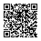 C&oacute;digo QR con el enlace al titular La hora de la reivindicaciÃ³n