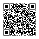 C&oacute;digo QR con el enlace al titular Empate en la inauguraciÃ³n en la que EspaÃ±a debuta maÃ±ana