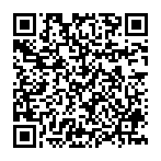 C&oacute;digo QR con el enlace al titular 500 participantes en las primeras olimpiadas del â€˜Bernardino PÃ©rezâ€™