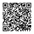 C&oacute;digo QR con el enlace al titular Ponferrada busca generar riqueza y mercado en torno al vehÃ­culo elÃ©ctrico