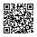 C&oacute;digo QR con el enlace al titular EL CHASCARRILLO: Agoreros
