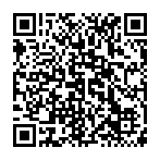 C&oacute;digo QR con el enlace al titular Los expedientes de los ecomuseos y los nichos ya estÃ¡n camino del tribunal
