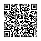C&oacute;digo QR con el enlace al titular APOLÃTICAMENTE INCORRECTO / CÃ©sar F. BuitrÃ³n: Merkel, pÃ³ngame a los pies de su seÃ±or esposo