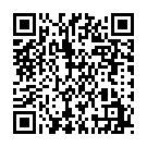 C&oacute;digo QR con el enlace al titular Un examen en la calle contra los recortes