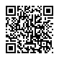 C&oacute;digo QR con el enlace al titular DÃAS DE ANDANCIO / Eduardo Bajo A.: Las aguas bajan negras