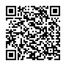 C&oacute;digo QR con el enlace al titular EL COLUMNISTA INVITADO / JuliÃ¡n LÃ³pez MartÃ­n: Corpus-Caridad buscar el bien de todos