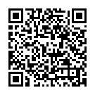 C&oacute;digo QR con el enlace al titular ARRIBA Y ABAJO: Â¿Quiere privatizar el servicio de empleo?
