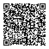 C&oacute;digo QR con el enlace al titular Ãngel Cabrera abre el fin de semana de Eutherpe con un homenaje a Claude Debussy por su 150 aniversario