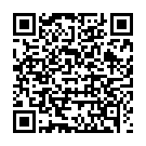 C&oacute;digo QR con el enlace al titular ARRIBA Y ABAJO: Gana el Premio DiÃ¡logo del Ateneo JesÃºs Pereda