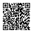 C&oacute;digo QR con el enlace al titular El universo mod de Stanley Road, hoy en Valentinoâ€™s