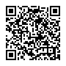 C&oacute;digo QR con el enlace al titular ARRIBA Y ABAJO: Arranca el Magistral del cuarto de siglo