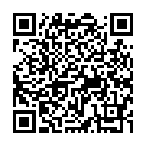 C&oacute;digo QR con el enlace al titular ARRIBA Y ABAJO: El refuerzo de patrullas logra reducir los delitos