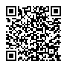 C&oacute;digo QR con el enlace al titular Dos meses para la ronda mÃ¡s dura