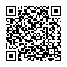 C&oacute;digo QR con el enlace al titular Hoy se celebra el DesafÃ­o Valgrande Pajares