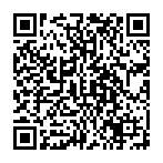 C&oacute;digo QR con el enlace al titular Enfrentamientos, trincheras y fuego en las vÃ­as llevan la tensiÃ³n a Bembibre