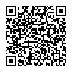 C&oacute;digo QR con el enlace al titular Protesta atronadora en la DiputaciÃ³n y total apoyo a los seis encerrados