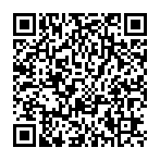 C&oacute;digo QR con el enlace al titular Cruz Roja presenta su campaÃ±a de captaciÃ³n de voluntariado