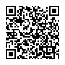 C&oacute;digo QR con el enlace al titular Marcha nocturna desde la Junta a la DiputaciÃ³n
