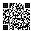 C&oacute;digo QR con el enlace al titular Mesas para informar sobre la donaciÃ³n