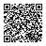 C&oacute;digo QR con el enlace al titular UGT pide una mayor implicaciÃ³n al PP para resolver el conflicto