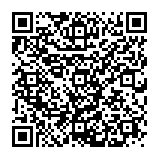 C&oacute;digo QR con el enlace al titular Los delitos caen en Camponaraya tras reforzar las patrullas de la Guardia Civil