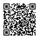 C&oacute;digo QR con el enlace al titular El paÃ­s vasco, un poco mÃ¡s cerca