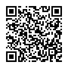 C&oacute;digo QR con el enlace al titular Una muestra que crece pese a la coyuntura