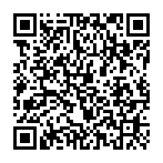 C&oacute;digo QR con el enlace al titular â€œLos leoneses dieron las vacaciones al PSOE en las urnas hace justo un aÃ±oâ€