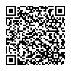 C&oacute;digo QR con el enlace al titular Villanueva destaca la nueva ADE para generar inversiÃ³n privada